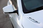 Buick LaCrosse 2010 года (NA)